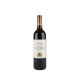 SAINT ESTEPHE CHATEAU HAUT COTEAU