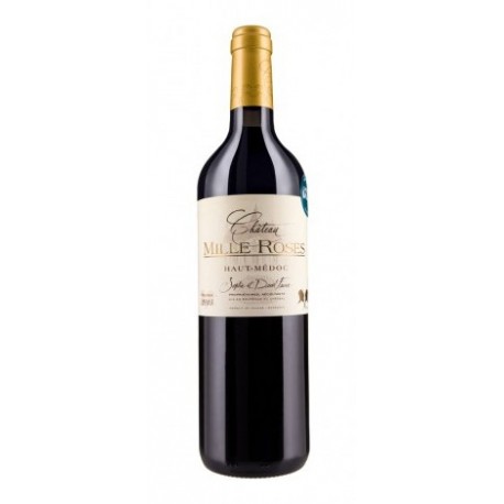 HAUT MEDOC