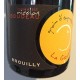 MAGNUM BROUILLY GRAIN D'EXPRESSION