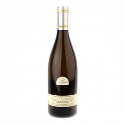 POUILLY FUISSE