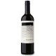 BACKHOUSE CABERNET SAUVIGNON