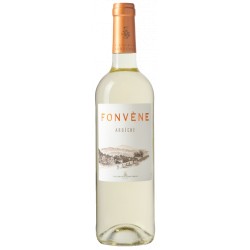 FONVENE BLANC