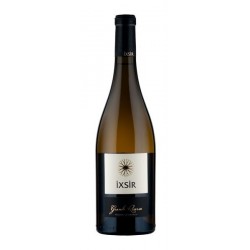 IXSIR GRANDE RESERVE BLANC LIBAN