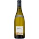 POUILLY FUME