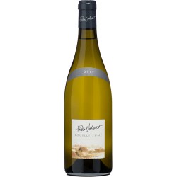 POUILLY FUME