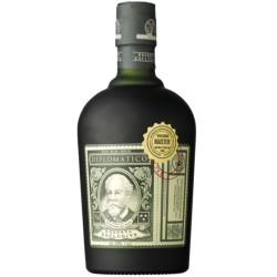 DIPLOMATICO