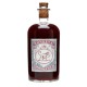 MONKEY 47 SLOE GIN