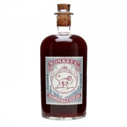 MONKEY 47 SLOE GIN