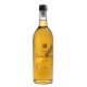 RHUM JAPONAIS SANTA MARIA GOLD