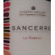 MAGNUM SANCERRE LE RABAULT