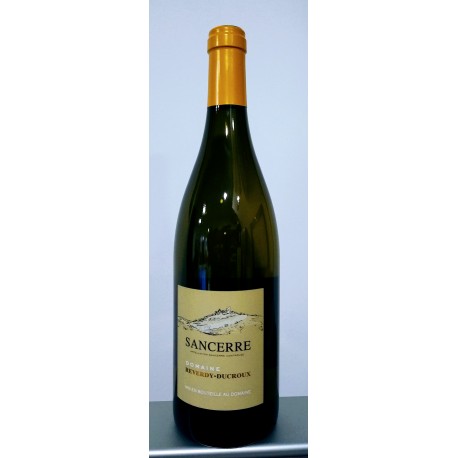 SANCERRE BLANC