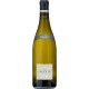 SANCERRE LES CAILLOTTES