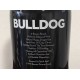 BULLDOG GIN