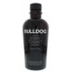 BULLDOG GIN