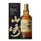 YAMAZAKI 12 ANS