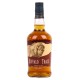 BUFFALO TRACE BOURBON