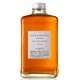 NIKKA FROM THE BARREL 51.4%