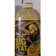 BIG PEAT 46°