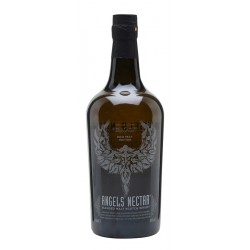 ANGELS NECTAR RICH PEAT