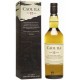 CAOL ILA 12 ANS