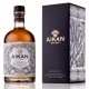 AIKAN BLEND COLLECTION