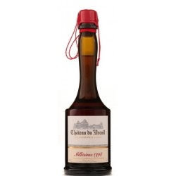 CALVADOS 1998