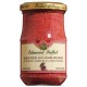 MOUTARDE AU CASSIS 190ml