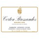 CORTON GRAND CRU BRESSANDE