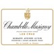 CHAMBOLLE-MUSIGNY 1ER CRU "LES CRAS"