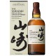 YAMAZAKI SINGLE MALT