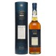 OBAN DISTILLERS EDITION (14 ANS)