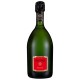 CHAMPAGNE JEEPER BRUT 1ER CRU