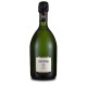 CHAMPAGNE JEEPER NATURELLE EXTRA BRUT