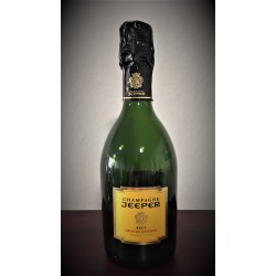 1/2 CHAMPAGNE JEEPER GRANDE RESERVE