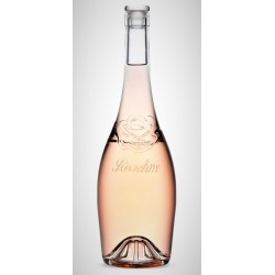 ROSÉ "ROSELINE PRESTIGE"