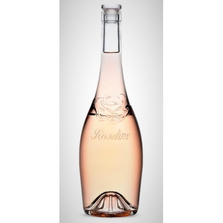 ROSÉ "ROSELINE PRESTIGE"