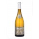 CHABLIS CUVEE ETAIN