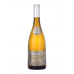 CHABLIS CUVEE ETAIN