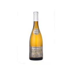 MAGNUM CHABLIS CUVEE ETAIN