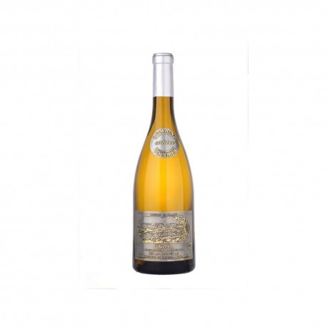 MAGNUM CHABLIS CUVEE ETAIN