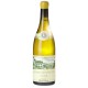 CHABLIS GRAND CRU LES CLOS