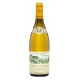 CHABLIS 1ER CRU VAULORENT