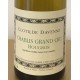 CHABLIS GRAND CRU BOUGROS