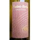 SAINT BRIS SAUVIGNON GRIS