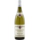 CHABLIS GRAND CRU LES PREUSES