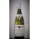 CHABLIS GRAND CRU LES PREUSES