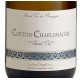 CORTON CHARLEMAGNE