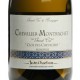 CHEVALIER-MONTRACHET "CLOS DES CHEVALIERS"