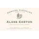 ALOXE CORTON