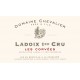 MAGNUM LADOIX 1ER CRU "LES CORVEES"